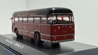 Foto 11 di 21