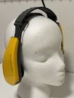 Sony Walkman Sports SRF-HM55 FM/AM Radio Headphone & Unbranded Set Of Headphones — photo 8