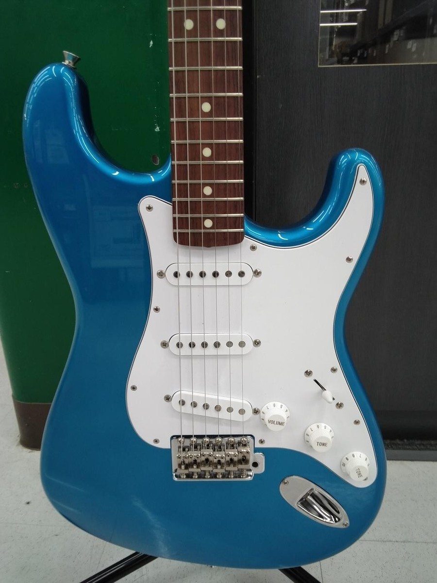 ギター Fender Japan Stratocaster ST-362Z MIJ FENDER JAPAN ST-362 2005-2006 electric guitar | eBay