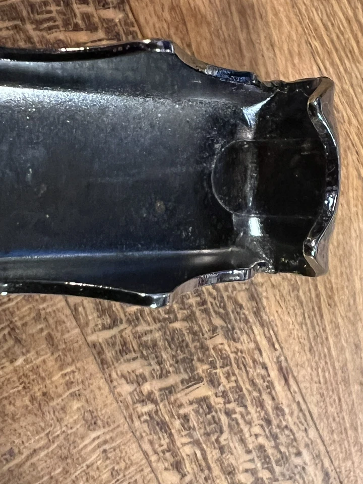 Muy Raro Mediados de 2000 Supreme Script Logo Llavero Abridor de Botellas Caja Ligeramente Usada Foto 4 de 4