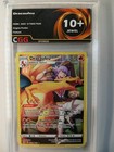 Carte pokémon FR Dracaufeu (LOR TG03) Origine Perdue CGG 10+ 27170310