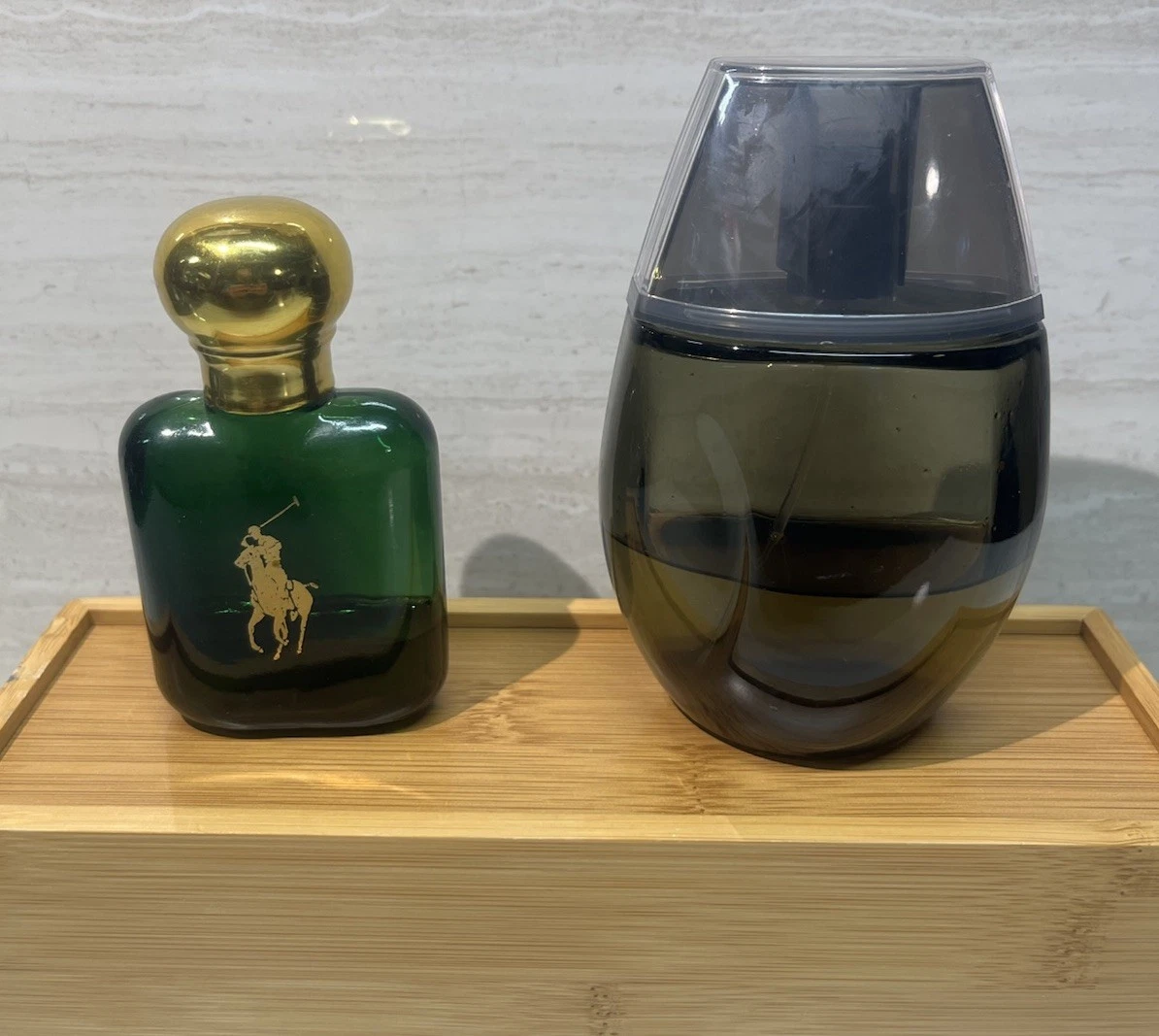 Polo 3 Cologne for sale | eBay
