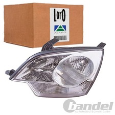 Feu avant (phare) Opel ANTARA
