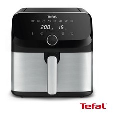Image of Tefal Easy Fry Mega 7.5L Air Fryer EY855D40