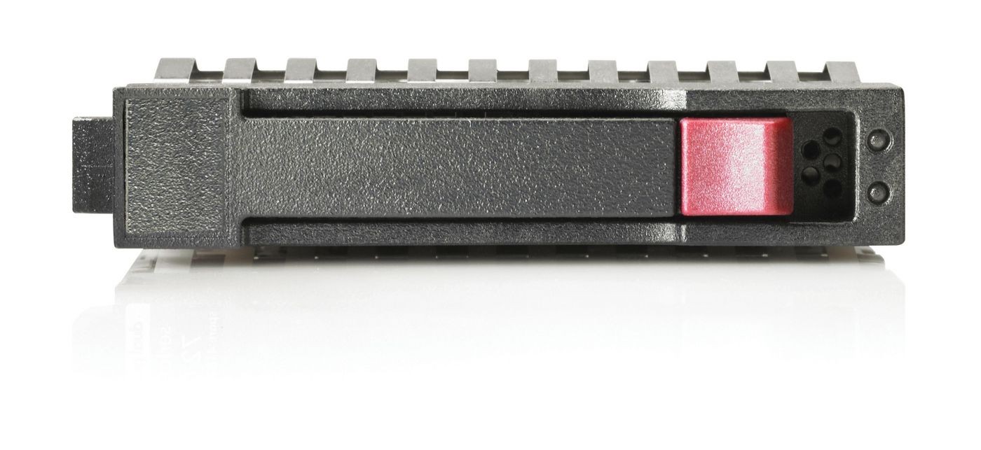 ErsaZZa 781518-S21-RFB HDD 1.2TB 12G SAS 10K ~E~