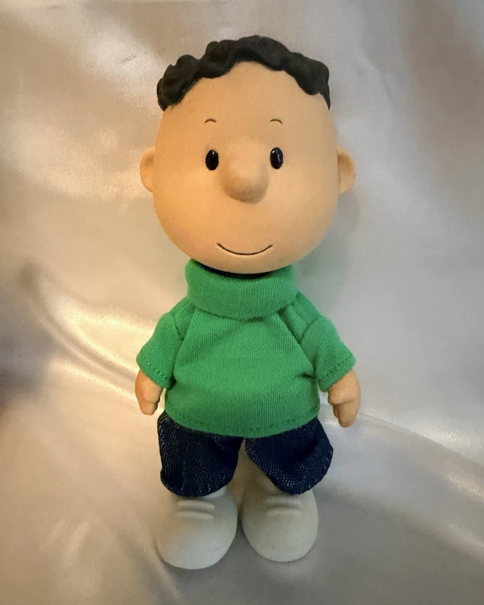 hallmark peanuts gallery products for sale | eBay