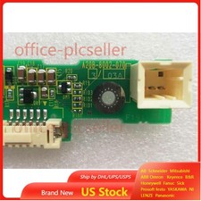 FANUC BOARD A20B-8002-0703 A20B80020703 NEW 2-5 days delivery US Free TAX