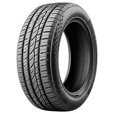 4 New Rockblade Staminarace - 26550zr20 Tires 2655020 265 50 20 4 New Rockblade Staminarace - 26550zr20 Tires 2655020 265 50 20
