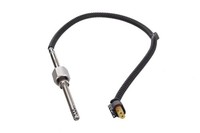 Sensor Abgastemperatur Valeo 369015 M14 X 1,5 FüR Mercedes Klasse W205 Model Cls