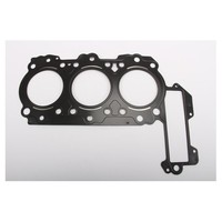Zylinderkopfdichtung FüR Porsche 996 3.4 (1998-2001) - Zylinder 1 Bis 3