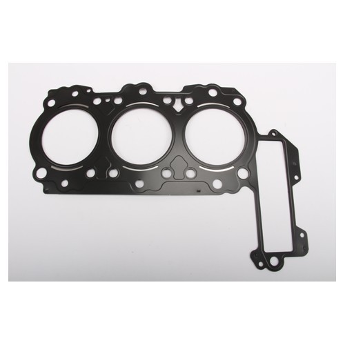 Zylinderkopfdichtung FüR Porsche 996 3.4 (1998-2001) - Zylinder 1 Bis 3-image