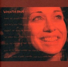 Fiona Apple - When the Pawn New CD 