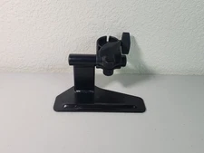 Roland KD-2 Double Bass Kick V-Drum Pad Pedal Plate