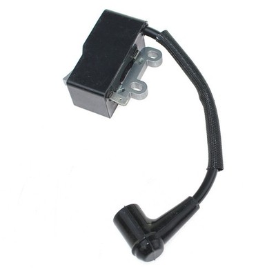 Ignition Coil For Echo ES-255 PB-251 PB-255 PB-255LN PB-265L PB-265LN A411000290