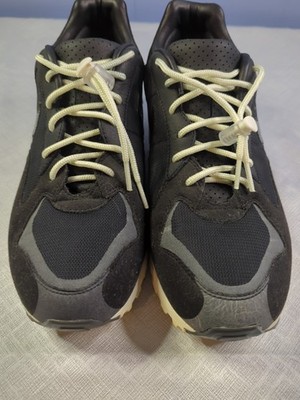 Nike Air Skylon 2 x Fear Of God Black 2018 - Men 11
