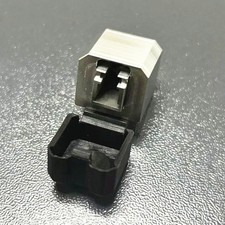 OTDR LC Adapter Connector Suit for FTB-1/2/150 200 MAX-710/715/720/730 OTDR