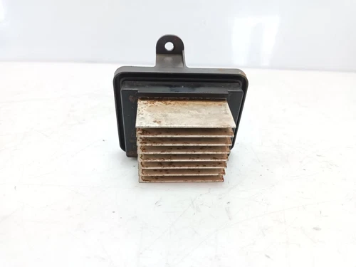 CE859001 Resistenza Riscaldante per PEUGEOT 308 ACCESS 2016 4163940 - Foto 2 di 10