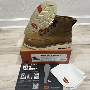 Marin Brunt | eBay Marin Brunt | eBay