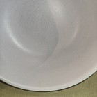 Bild 9 von 11