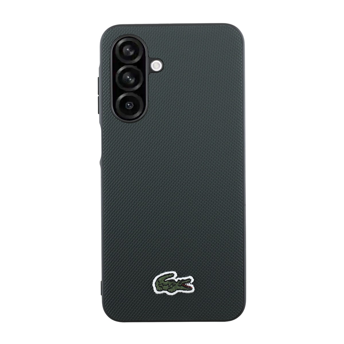 Coque Magnétique Galaxy A26 5G Lacoste Fixation Antichoc