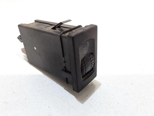 SEAT ALHAMBRA 7V8, 7V9 Schalter sitzheizung 7M3963564 1.90 Diesel 2001 32050958