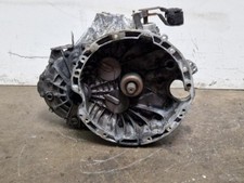 Original Getriebe MERCEDES BENZ B-KLASSE W246 B 180 - 711.643 - 711643 Original Getriebe MERCEDES BENZ B-KLASSE W246 B 180 - 711.643 - 711643