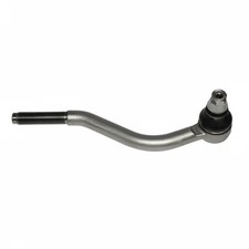 Rotule de direction Citroen C5