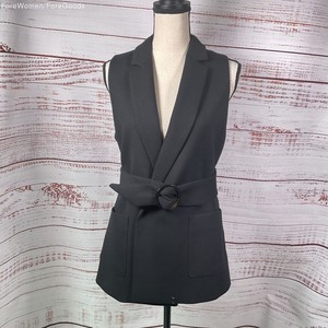 Sezane Size 34 | eBay