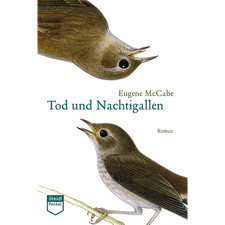 Tod und Nachtigallen (Steidl Pocket) Eugene M...