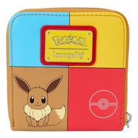 Pokemon Von Loungefly GeldböRse Loungefly