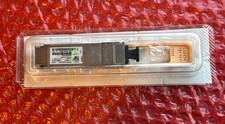 Original Cisco DS-SFP-4X32G-SW -W/hologram New Pull. #S-71