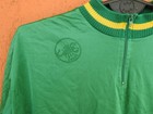 Foto 4 di 14