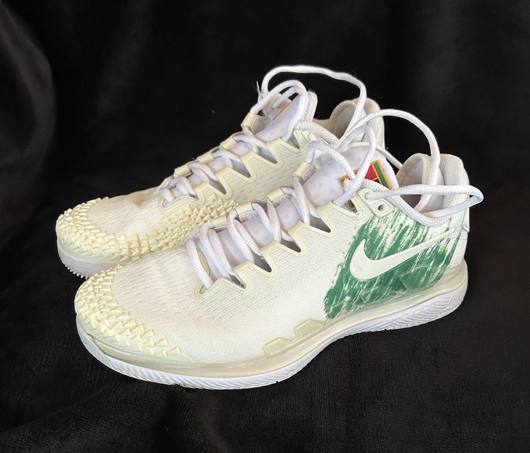 Nike Air Zoom Vapor X Athletic Shoes for Women for sale | eBay