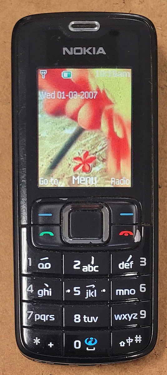 s-l1200.png