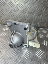 Démarreur Citroen BERLINGO