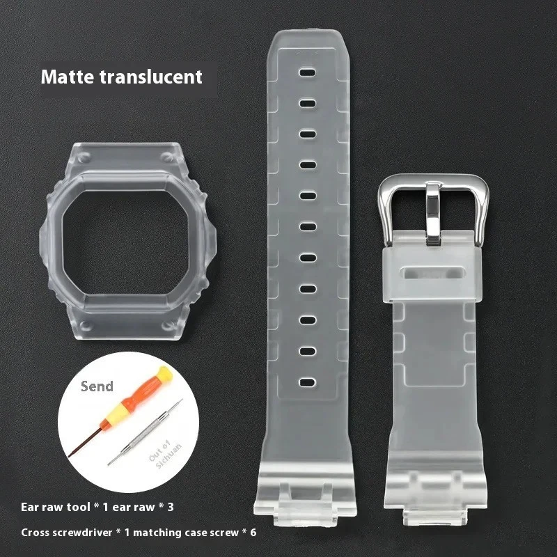 g shock case products for sale | eBay