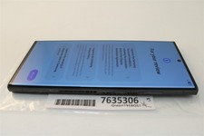 Samsung Galaxy S23 Ultra 512GB Factory Unlocked AT&T T-Mobile Verizon 7635306