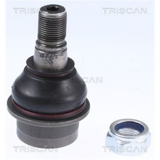 Rotule de suspension Mercedes SPRINTER