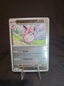 Pokémon Wigglytuff 077/094 Phantasmal Flames Reverse Holo Uncommon HP 120