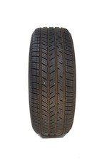 P22560r17 Bridgestone Driveguard Plus Rft 99 H Used 832nds