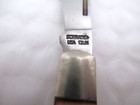 Schrade Uncle Henry pocket Knife 12UH Z0086 — photo 4