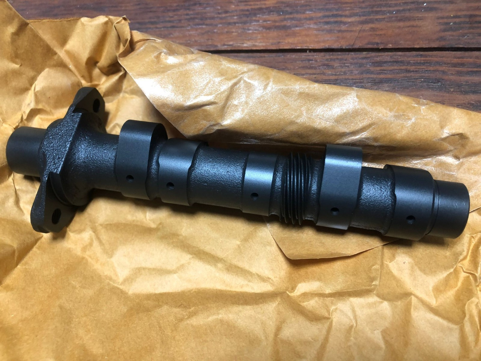 New Honda XL600 1983-1987 XR500 R 1983-1984 XR600 R 1985-1987 Camshaft