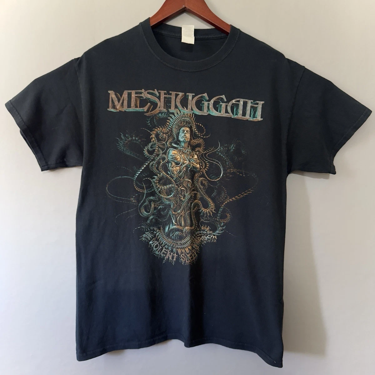Osiris Short Sleeve Shirts for Men for sale | eBay