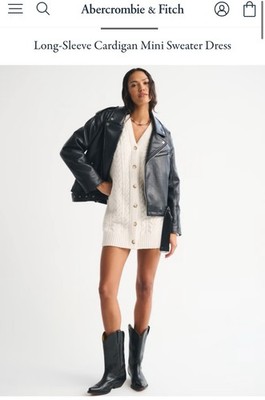 navy off the shoulder mini dress Such A Vibe Off-The Shoulder Mini Dress