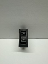 88-91 Honda Civic Crx Hatchback Sunroof Moonroof Switch Si Ef Ee Sh3 Sh2 Rare 88-91 Honda Civic Crx Hatchback Sunroof Moonroof Switch Si Ef Ee Sh3 Sh2 Rare