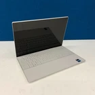 DELL XPS 13 9320, i7-1260P, 256GB SSD, 16GB RAM, Win 11 Pro *Screen Smashed*