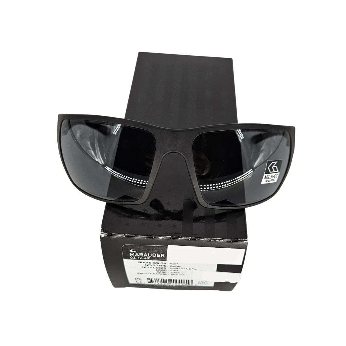 Gatorz Sunglasses for Men for sale | eBay