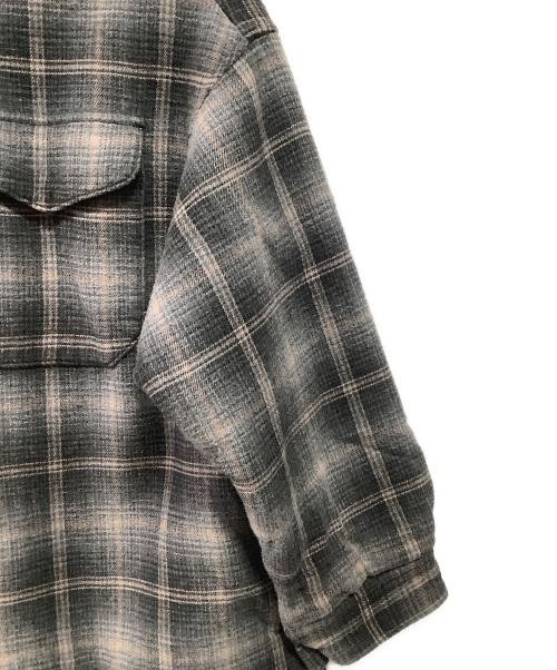 PENDLETON      × niko and              buffalo ch… - image 7