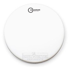 Aquarian Triple Threat Coated Snare Drumhead 13"