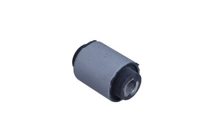 Original MAXGEAR Lagerung Lenker 72-5034 für Subaru